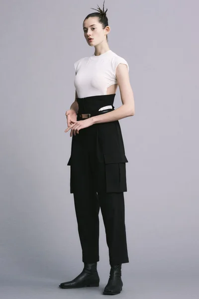 Look 5
